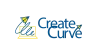 create-curve-after-logo-outline-01-1.png