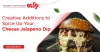 creative-additions-to-spice-up-your-cheese-jalapeno-dip.jpg