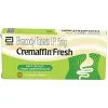 cremaffin_fresh_tablet.jpg