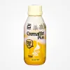 cremaffin_plus_syrup_refreshing_sugar_free.jpg