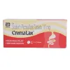 cremalax_tablet.jpg