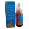 cremapeg_oral_solution.jpg