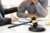 criminal20attorney.jpg