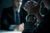 criminal20defense20lawyers.jpg
