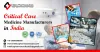 critical-care-medicine-manufacturers-in-india.jpg