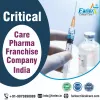 critical_care_pharma_franchise_company_india.jpeg