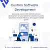 crm_erp_custom_sofgtware_development.png