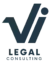 cropped-2-50x64.png