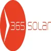 cropped-365-solar-au._imresizer.jpg
