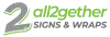 cropped-all2gether-car-wraps-signs-graphics.png