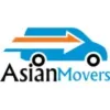 cropped-asianlogo.jpg