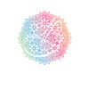 cropped-b-tattoo-logo-02-100x100.png