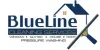 cropped-blueline-new-logo-303x152.jpg
