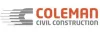cropped-coleman-logo.jpg