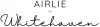 cropped-cropped-cropped-airlie-logo-300-x-150.png