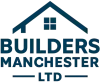 cropped-cropped-cropped-builders-manchester-ltd-1-1.png
