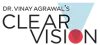 cropped-cropped-cropped-cropped-logo-2.png
