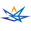 cropped-cropped-logo-bl360-270x270.png