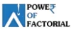 cropped-cropped-power-of-factorial-logo-1-qrknftaswi4nul4xzg5bgo9sjkugtpt2nt3gp3skxs.png