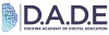 cropped-dade-logo-new-1-02-e1738849117940.webp