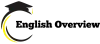cropped-english-overview-logo.png