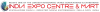 cropped-ieml-logo-2-1-qtuv2kgenh93ruhm18scxhbc8t4r4hhoyn50ut98mc.png