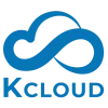 cropped-kcloud-logo-2.png