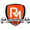 cropped-logo-vector-final-01-01-e1692792480724.png