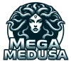 cropped-mega-medusa-logo-1.webp