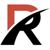 cropped-retailcdkeys-logo.png
