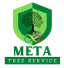cropped-tree-service-logo-64x68.png