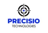 cropped-untitled-design-1.png