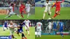 crowning-the-dream-jordans-journey-to-fifa-world-cup-2026.jpg