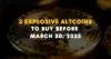 crypto-1-1024x538.jpg