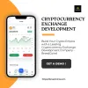cryptocurrency_exchange_development_2.jpg