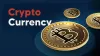 cryptocurrency_regulations_in_uae.jpg