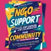 csr-funds-for-ngos-2-1024x1024.png
