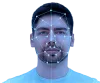 cta-facecheck_1.png