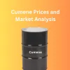 cumene_prices.png