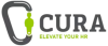 cura-color.webp