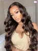 curlme_chocolate_brown_pre_cut_lace_wig.png