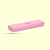 custom-anklet.boxes_1_1.jpg