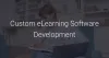 custom-elearning-software-fb.jpg
