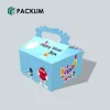custom-happy-meal-boxes.webp