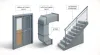 custom-revit-families-benefits-for-structural-engineers1.jpg