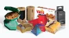 custom-shapes-boxes.png