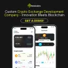 custom_crypto_exchange_development_company_.jpg