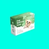 custom_dog_soap_boxes_1.png