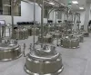 customer-cases-5-600x500.jpg
