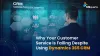 customer-service-is-failing-despite-dynamics-365-crm.jpg